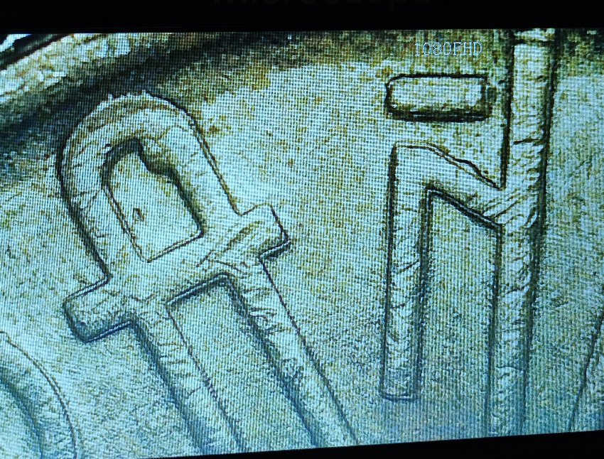25-Pesetas-Castile-And-Leon-Error-Coin?